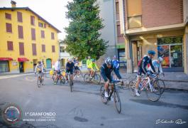 GRANFONDO (039 di 196).JPG